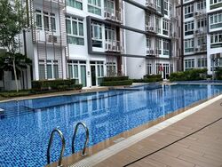 The Hillford (D21), Apartment #570676731